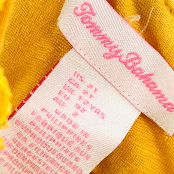 Cute Handmade Kids Felt Feather Chicken Bird Costume Dress - Picture 8 of 9